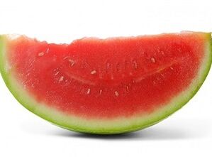 Advantages and disadvantages of watermelon diet for weight loss