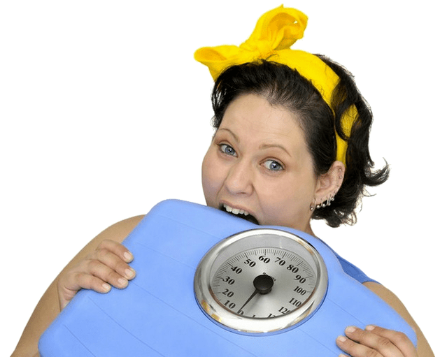 Tips on how to lose weight