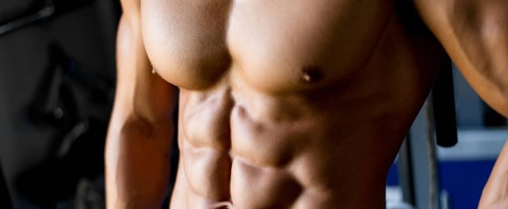 Buckwheat diet is an effective method to lose significant excess weight.